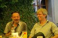 30 Jahre 2010